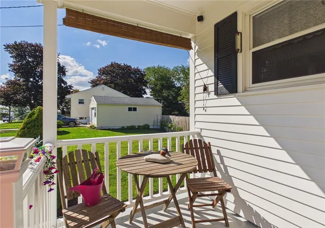 Photo 3 of Single family home for sale at 96 Lepes Rd, Tiverton, RI 02878 | MLS# 1421503 | Listing updated on 2026-09-07