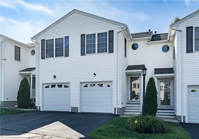 Photo 1 of Condo for sale at 572 Smithfield Rd #16, North Providence, RI 02904 | MLS# 1421037 | Listing updated on 2026-09-12
