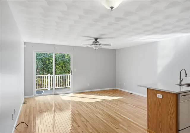 Photo 2 of Condo for sale at 572 Smithfield Rd #16, North Providence, RI 02904 | MLS# 1421037 | Listing updated on 2026-09-12