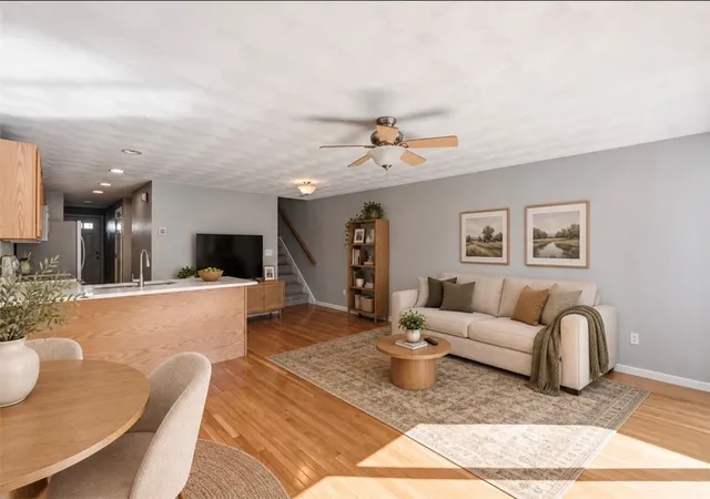 Photo 4 of Sale Pending at 572 Smithfield Rd #16, North Providence, RI 02904 | MLS# 1421037 | Listing updated on 2026-09-21