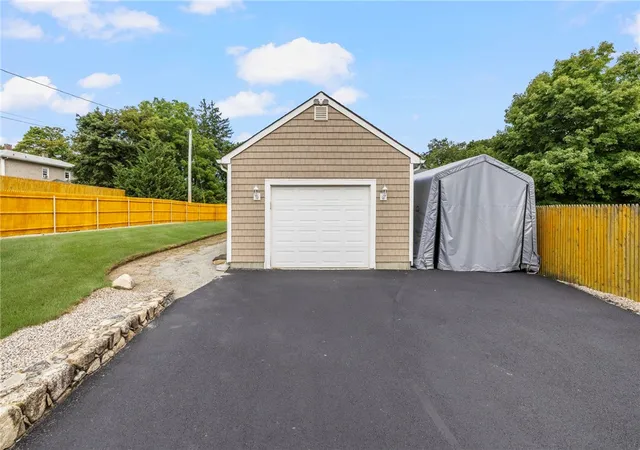 Photo 4 of Sale Pending at 33 Holden St, Coventry, RI 02816 | MLS# 1421415 | Listing updated on 2026-09-30