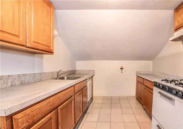 Photo 3 of Multi family home for sale at 421 Broad St, Cumberland, RI 02864 | MLS# 1421510 | Listing updated on 2026-09-07