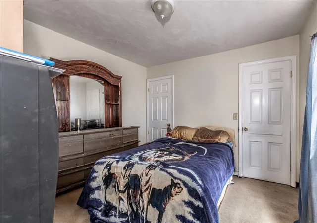 Photo 4 of Multi family home for sale at 421 Broad St, Cumberland, RI 02864 | MLS# 1421510 | Listing updated on 2026-09-07
