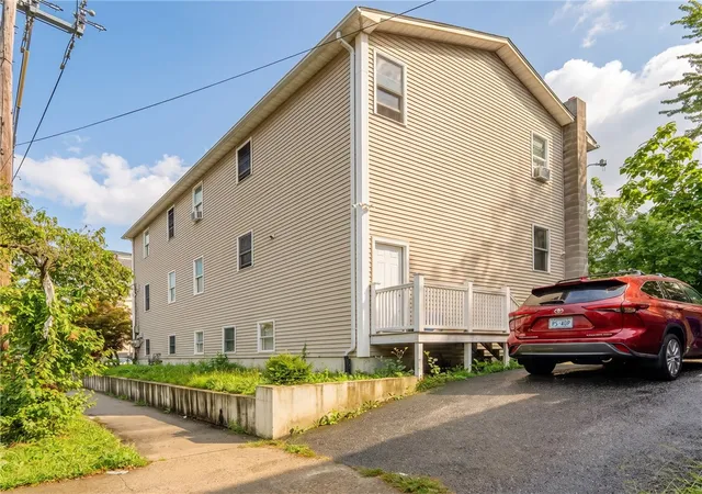 Photo 2 of Multi family home for sale at 95 Laura St, Providence, RI 02907 | MLS# 1421317 | Listing updated on 2026-09-06