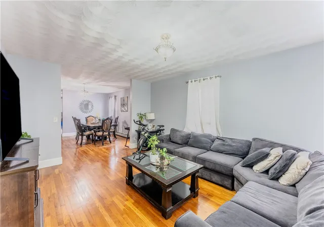Photo 3 of Multi family home for sale at 95 Laura St, Providence, RI 02907 | MLS# 1421317 | Listing updated on 2026-09-06