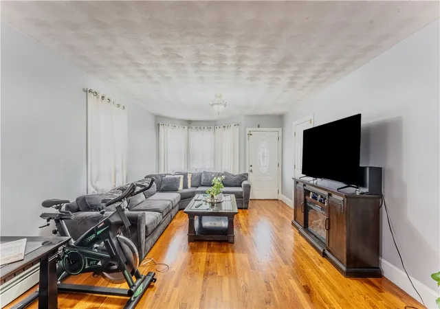 Photo 3 of Multi family home for sale at 95 Laura St, Providence, RI 02907 | MLS# 1421317 | Listing updated on 2026-09-21