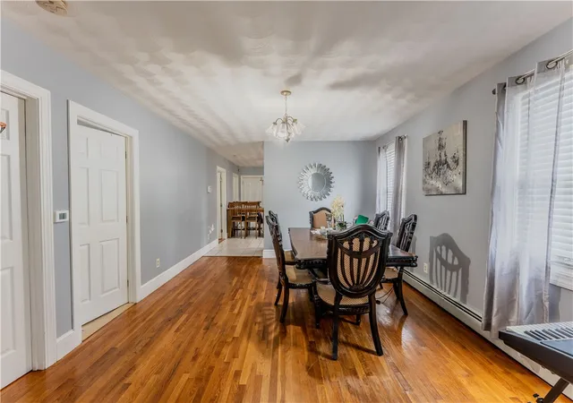 Photo 4 of Multi family home for sale at 95 Laura St, Providence, RI 02907 | MLS# 1421317 | Listing updated on 2026-09-21