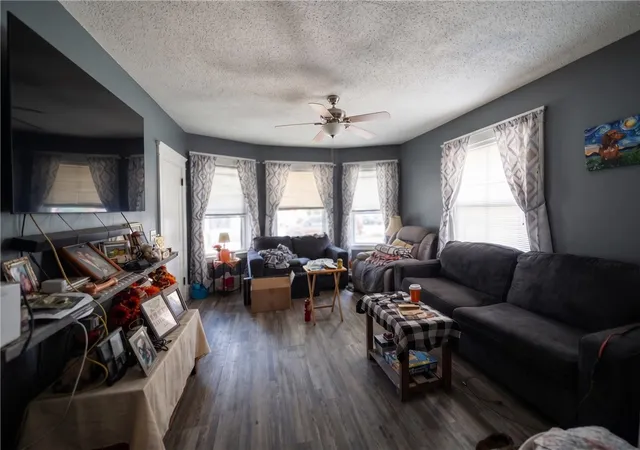 Photo 2 of Sale Pending at 27 Short St, Pawtucket, RI 02861 | MLS# 1421506 | Listing updated on 2026-09-10