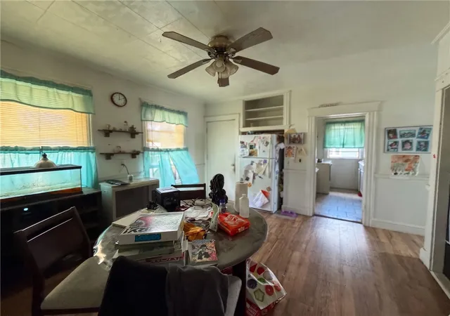 Photo 3 of Sale Pending at 27 Short St, Pawtucket, RI 02861 | MLS# 1421506 | Listing updated on 2026-09-10