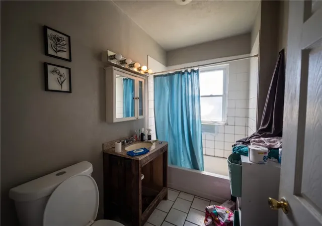Photo 4 of Sale Pending at 27 Short St, Pawtucket, RI 02861 | MLS# 1421506 | Listing updated on 2026-09-10