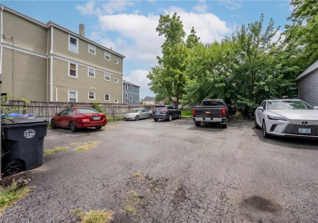 Photo 3 of Multi family home for sale at 91 Laura St, Providence, RI 02907 | MLS# 1421525 | Listing updated on 2026-09-05