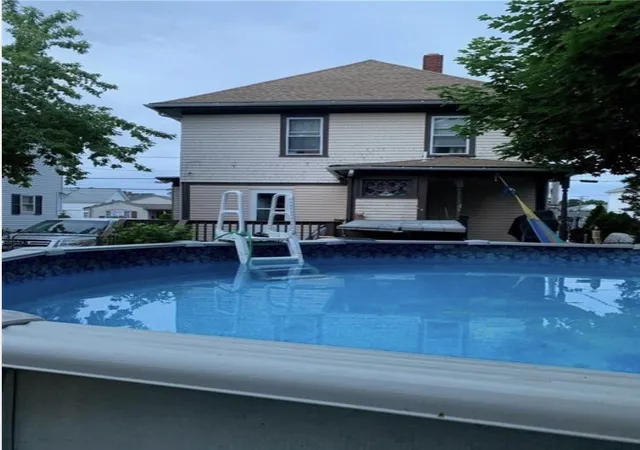 Photo 13 of Single family home for sale at 79 Barrows St, Providence, RI 02909 | MLS# 1421526 | Listing updated on 2026-09-05