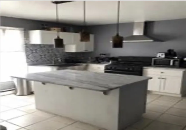 Photo 2 of Single family home for sale at 79 Barrows St, Providence, RI 02909 | MLS# 1421526 | Listing updated on 2026-09-05