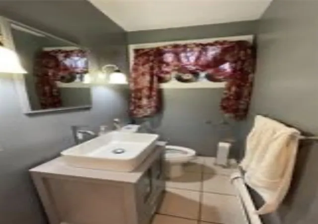 Photo 3 of Single family home for sale at 79 Barrows St, Providence, RI 02909 | MLS# 1421526 | Listing updated on 2026-09-05