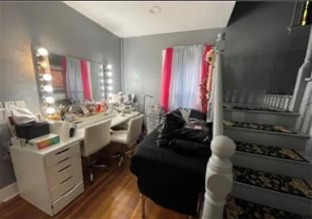 Photo 3 of Single family home for sale at 79 Barrows St, Providence, RI 02909 | MLS# 1421526 | Listing updated on 2026-09-05