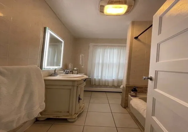 Photo 4 of Single family home for sale at 79 Barrows St, Providence, RI 02909 | MLS# 1421526 | Listing updated on 2026-09-05