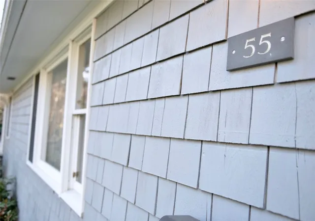 Photo 2 of Multi family home for sale at 55 Vinton Ave, Cranston, RI 02920 | MLS# 1421380 | Listing updated on 2026-09-11