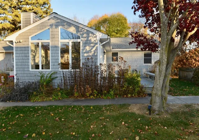Photo 4 of Multi family home for sale at 55 Vinton Ave, Cranston, RI 02920 | MLS# 1421380 | Listing updated on 2026-09-23