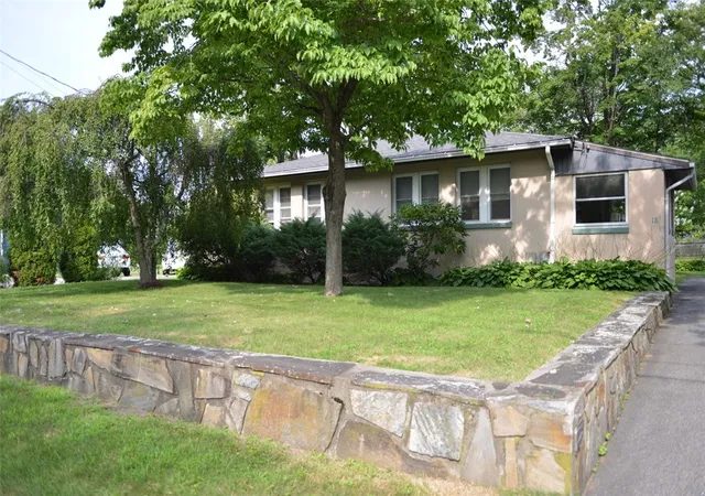 Photo 1 of Sale Pending at 14 South Atlantic Ave, Warwick, RI 02888 | MLS# 1421383 | Listing updated on 2026-09-28