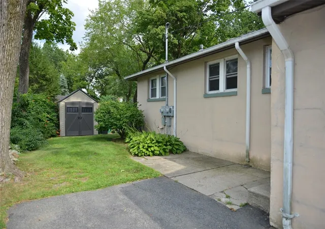 Photo 2 of Sale Pending at 14 South Atlantic Ave, Warwick, RI 02888 | MLS# 1421383 | Listing updated on 2026-09-28
