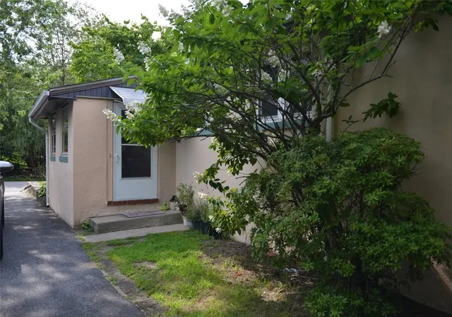 Photo 3 of Sale Pending at 14 South Atlantic Ave, Warwick, RI 02888 | MLS# 1421383 | Listing updated on 2026-09-28