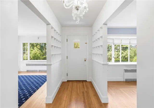 Photo 3 of Single family home for sale at 6 Old Pound Hill Rd, North Smithfield, RI 02896 | MLS# 1420278 | Listing updated on 2026-09-06