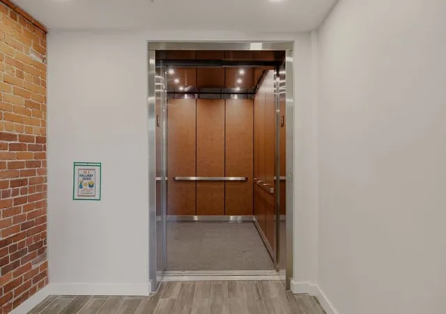 Photo 16 of Condo for sale at 50 Ashburton St #12, Providence, RI 02904 | MLS# 1420855 | Listing updated on 2026-09-05