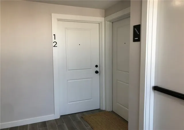 Photo 3 of Condo for sale at 50 Ashburton St #12, Providence, RI 02904 | MLS# 1420855 | Listing updated on 2026-09-05