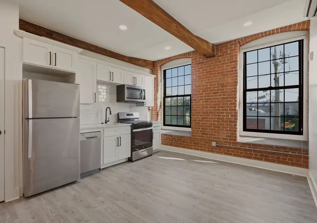 Photo 3 of Condo for sale at 50 Ashburton St #12, Providence, RI 02904 | MLS# 1420855 | Listing updated on 2026-09-05