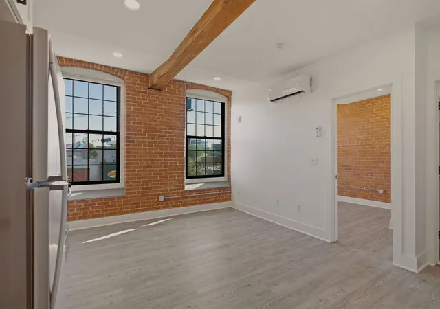 Photo 4 of Condo for sale at 50 Ashburton St #12, Providence, RI 02904 | MLS# 1420855 | Listing updated on 2026-09-05