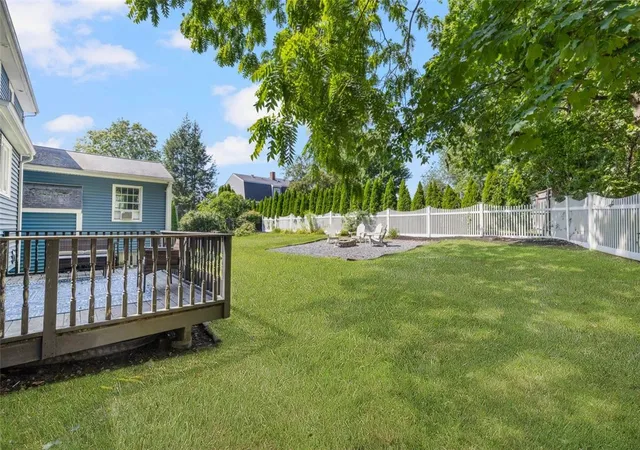 Photo 2 of Sale Pending at 45 Farm Dr, Cumberland, RI 02864 | MLS# 1421399 | Listing updated on 2026-09-12