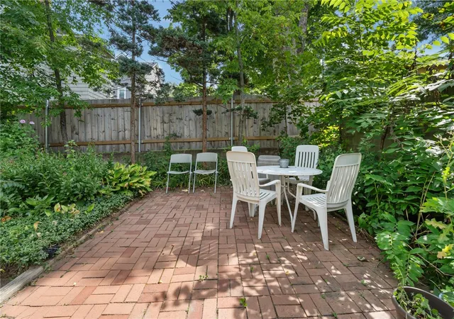 Photo 3 of Multi family home for sale at 97 Jenkins St, Providence, RI 02906 | MLS# 1421542 | Listing updated on 2026-09-08