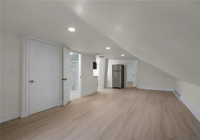 Photo 49 of Multi family home for sale at 97 Jenkins St, Providence, RI 02906 | MLS# 1421542 | Listing updated on 2026-09-08