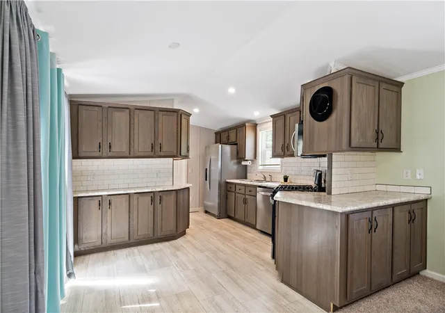 Photo 1 of Single family home for sale at 38 Diamond Rd, Glocester, RI 02814 | MLS# 1421461 | Listing updated on 2026-09-12