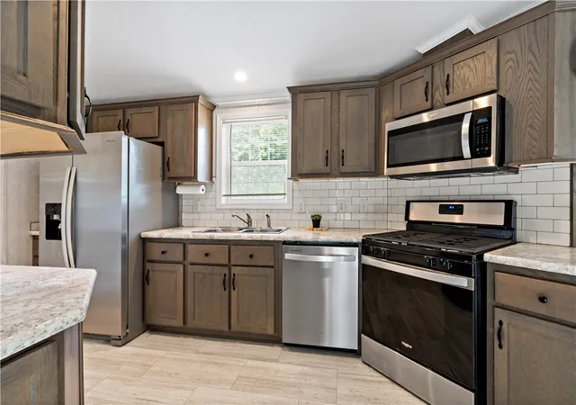 Photo 3 of Sale Pending at 38 Diamond Rd, Glocester, RI 02814 | MLS# 1421461 | Listing updated on 2026-09-24