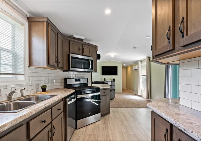 Photo 3 of Sale Pending at 38 Diamond Rd, Glocester, RI 02814 | MLS# 1421461 | Listing updated on 2026-09-24