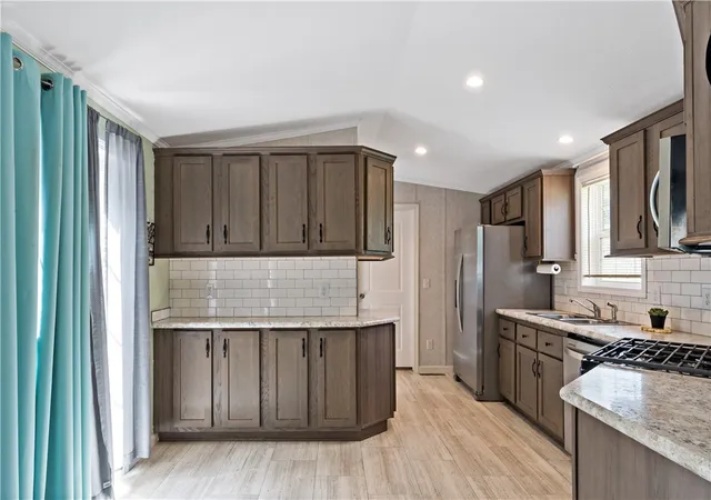 Photo 4 of Sale Pending at 38 Diamond Rd, Glocester, RI 02814 | MLS# 1421461 | Listing updated on 2026-09-24
