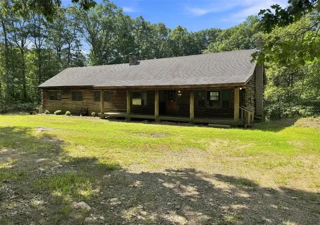 Photo 1 of Sale Pending at 369 Cooper Hill Rd, Burrillville, RI 02839 | MLS# 1421551 | Listing updated on 2026-09-03