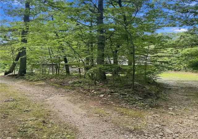 Photo 3 of Sale Pending at 369 Cooper Hill Rd, Burrillville, RI 02839 | MLS# 1421551 | Listing updated on 2026-09-03