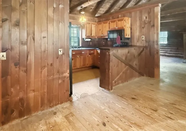 Photo 4 of Sale Pending at 369 Cooper Hill Rd, Burrillville, RI 02839 | MLS# 1421551 | Listing updated on 2026-09-03