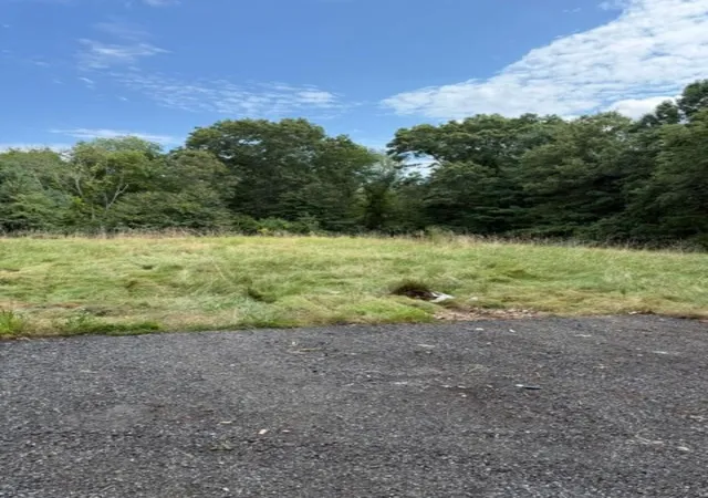 Photo 2 of Land for sale at 394 Snake Hill Rd, Glocester, RI 02857 | MLS# 1421562 | Listing updated on 2026-09-11