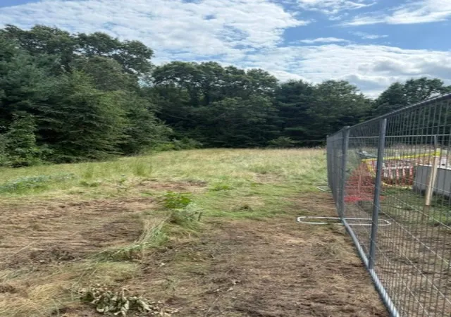 Photo 3 of Sale Pending at 394 Snake Hill Rd, Glocester, RI 02857 | MLS# 1421562 | Listing updated on 2026-09-15