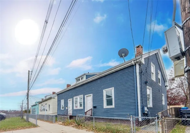 Photo 2 of Multi family home for sale at 190 Manton Ave, Providence, RI 02909 | MLS# 1421566 | Listing updated on 2026-09-08