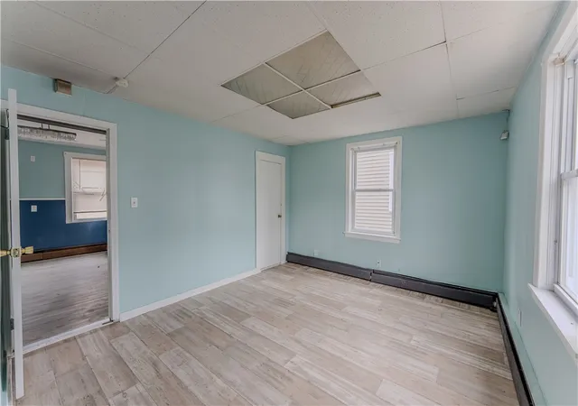 Photo 3 of Multi family home for sale at 190 Manton Ave, Providence, RI 02909 | MLS# 1421566 | Listing updated on 2026-09-08