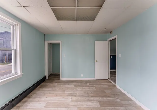 Photo 3 of Multi family home for sale at 190 Manton Ave, Providence, RI 02909 | MLS# 1421566 | Listing updated on 2026-09-08