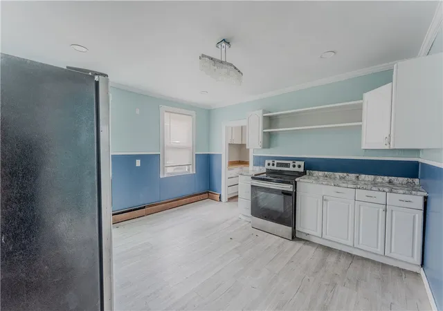 Photo 4 of Multi family home for sale at 190 Manton Ave, Providence, RI 02909 | MLS# 1421566 | Listing updated on 2026-09-08