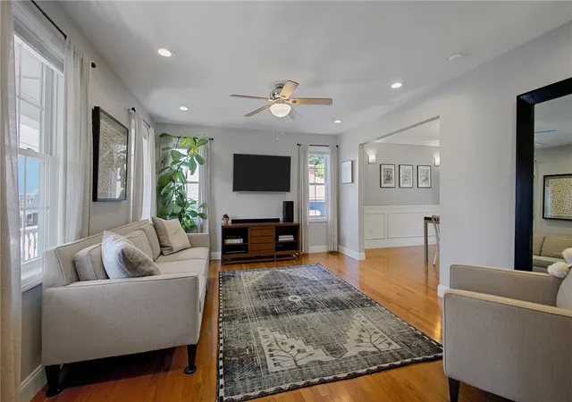 Photo 4 of Sale Pending at 66 Christopher St, Providence, RI 02904 | MLS# 1421570 | Listing updated on 2026-09-08