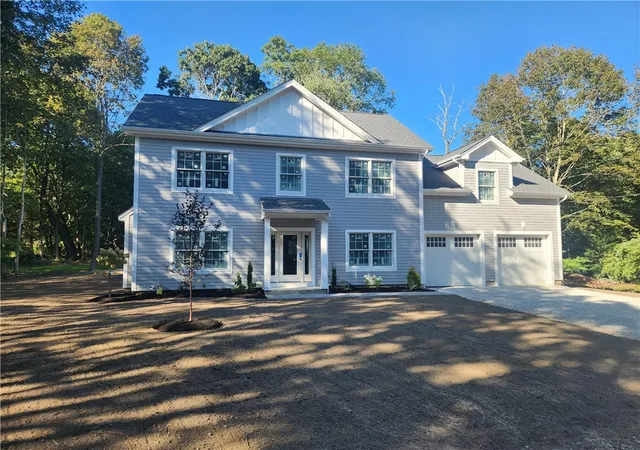 Photo 1 of Single family home for sale at 1015 East Shore Rd, Jamestown, RI 02835 | MLS# 1421537 | Listing updated on 2026-09-12