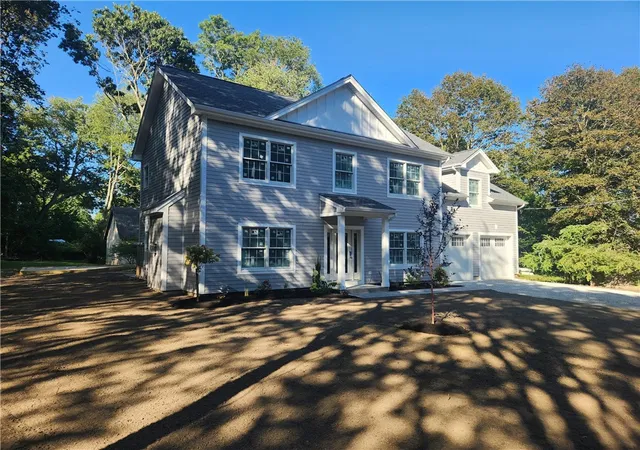 Photo 2 of Single family home for sale at 1015 East Shore Rd, Jamestown, RI 02835 | MLS# 1421537 | Listing updated on 2026-09-12