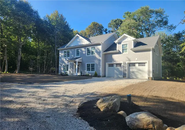 Photo 3 of Single family home for sale at 1015 East Shore Rd, Jamestown, RI 02835 | MLS# 1421537 | Listing updated on 2026-09-17